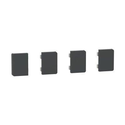 Schneider Electric MTN6194-6034 – Hledejceny.cz