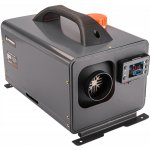 Webasto PM-AG-8M4 – Zboží Dáma