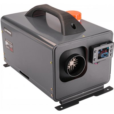 Webasto PM-AG-8M4 – Zboží Dáma