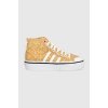 Dámské tenisky adidas Originals Disney Nizza GZ1657 wht/lgbr