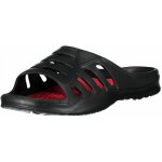 Altisport EDEL MBTT262 – Sleviste.cz