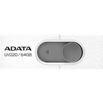 ADATA UV220 32GB AUV220-32G-RWHGY – Sleviste.cz