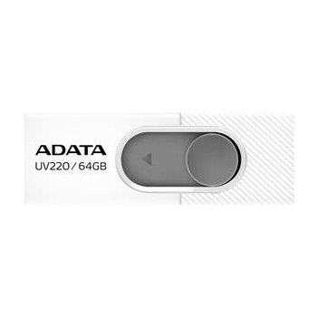 ADATA UV220 32GB AUV220-32G-RWHGY