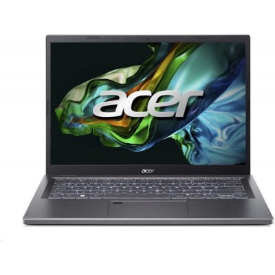Acer Aspire 5 NX.KH6EC.005 – Zbozi.Blesk.cz