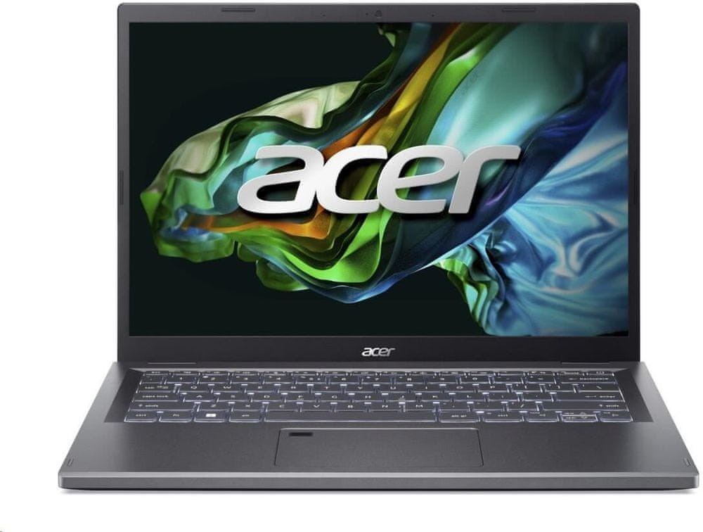 Acer Aspire 5 NX.KH6EC.005