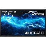 Optoma 3752RK – Zboží Živě