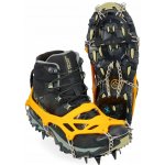 Grivel nesmeky turistické – Hledejceny.cz