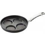 BAF Gigant new line titanový lívanečník 26 cm – Zboží Mobilmania