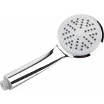 Extol 830015 – Zboží Mobilmania