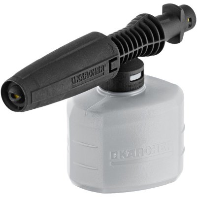 Kärcher 2.643-147.0 pěnovací tryska – Hledejceny.cz