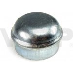 Krytka náboje Sportjacht pr. 51/53 mm (pro náboj Z201) 90182 – Hledejceny.cz