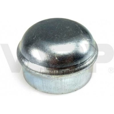 Krytka náboje Sportjacht pr. 51/53 mm (pro náboj Z201) 90182 – Hledejceny.cz