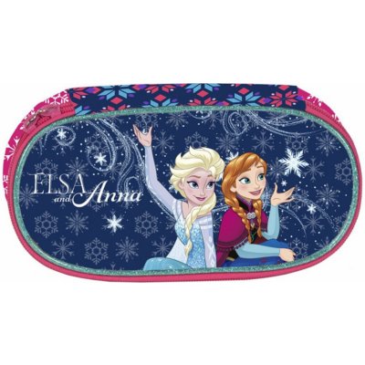 Paso Pouzdro Elsa a Anna – Zboží Mobilmania