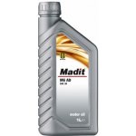 Madit M6AD 1 l – Sleviste.cz