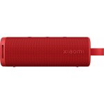 Xiaomi Sound Outdoor (30W) – Zboží Živě
