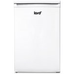 Lord R3 4.GN – Sleviste.cz