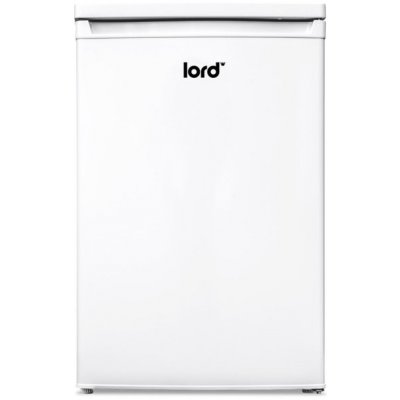 Lord R3 4.GN – Sleviste.cz