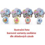 Jo jo mořský svět svítící – Zboží Dáma