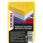 Sheron Aplikační houbička | Zboží Auto
