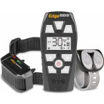Dogtrace D-control Edge Ring 650R Elektronický výcvikový obojek – Zboží Dáma