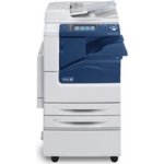 ZyXEL GS1920-24HP – Zboží Živě