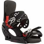Burton Lexa X Est 20/21 – Hledejceny.cz