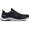 Dámské fitness boty ! ! Under Armour W HOVR Ld23 BLACK