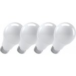 Emos LED žárovka Classic A60 10W E27 teplá bílá – Sleviste.cz