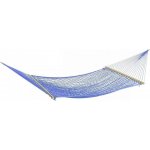 SEDCO Blue – Hledejceny.cz