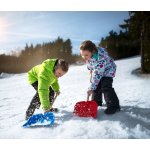 Plastkon Viking dětská modrá 41119161 – HobbyKompas.cz