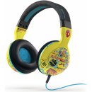 Skullcandy Hesh 2