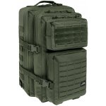 Pentagon Assault TAC Maven zelený 35 l – Hledejceny.cz