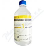 Lavanid 1 Ring.roztok s 0.02% polyhex.1000 ml – Zboží Dáma