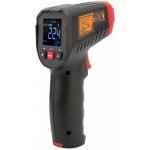 UNI-T UT306C – Sleviste.cz
