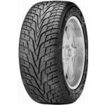 Minerva F205 225/50 R17 98Y – Hledejceny.cz