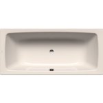 Kaldewei Cayono Duo 170 x 75 cm 272410220231 – Hledejceny.cz