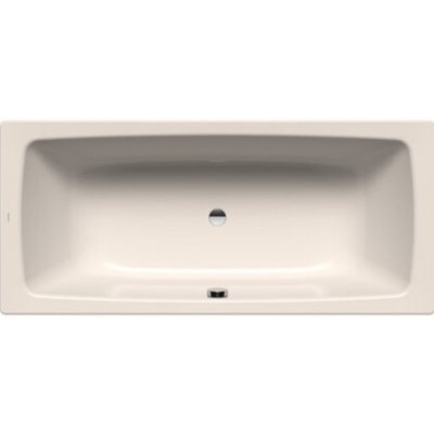 Kaldewei Cayono Duo 170 x 75 cm 272410220231 – Hledejceny.cz