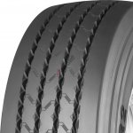 Continental HTR2 245/70 R17,5 143L