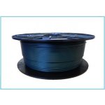 Plasty Mladeč 1.75 PLA metalická zelená 1 kg F175PLA_MG – Zboží Živě