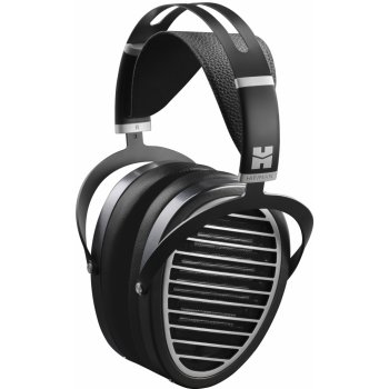 HiFiMAN Ananda