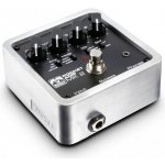 Palmer Pocket Amp MK2 – Zboží Dáma