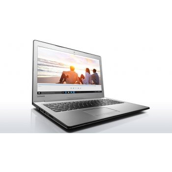 Lenovo IdeaPad 510 80SR00APCK