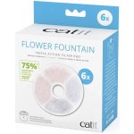 Catit Pixi filtr do fontány 6 ks – Hledejceny.cz