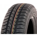 Debica Passio 2 165/70 R14 89R – Hledejceny.cz