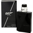 James Bond 007 Seven voda po holení 50 ml