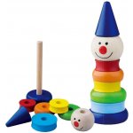 Detoa Pyramida Šašek – Zbozi.Blesk.cz