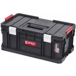 Qbrick TWO Toolbox Box plastový 526x307x221mm – Zboží Dáma