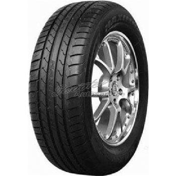 Maxtrek Maximus M1 205/55 R17 91W