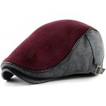 Harahu Baret Bordová – Hledejceny.cz