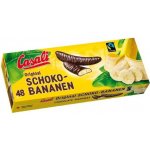 Casali Schoko Bananen 600 g – Zbozi.Blesk.cz